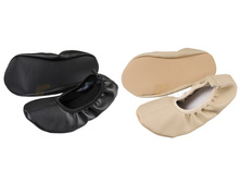 722, 681, 567 - ���, ������