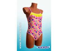 BUTTERFLY 122-146 �������.jpg