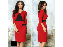 ������ "��������" Ry��1344 ���� 1350