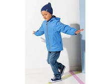 �� 30035-2 ��.jpg