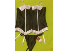 Flower-kit ����� �������