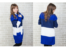 �������� № 2 ��������� 3 ����� ����� - 870 �..jpg