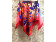 270 � 11.jpg