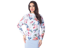 ����� �5-3565.jpg