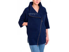 �410 5039 ������.jpg