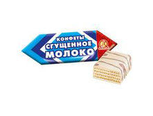 �������� ������ �������� ���� �� ����� 231 ���!������ ���� 256 ���