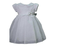 �3001 ������ 074-086 �-�� "����" � ������� 74,86*1 ���� 1290