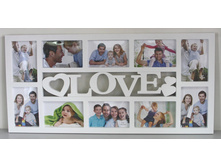 520���. ��� ��-00002273 V ��������� 62340-LOVE (12) ����������� ��� ��.jpg