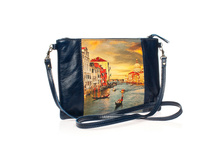 �����-������� �� ������� �������