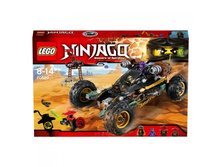 216298 ���� 2242,56 ���..jpg