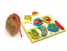 ������ ��������� ���������� �� ������� �������: QQ 8380 - 337 ���.