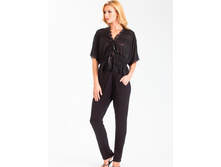 1646,00 �������� LELI*O 111