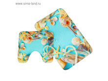 ����� �������� ��� ������ � ������� "�������" 2 ��: 45�75, 45�40 �� 459��� �� 1 ������