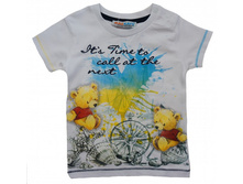 ����� ���� 290