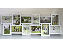 723,5���. ��� ��-00002277 V ��������� 7612 (12) ����������� ��� ��.jpg