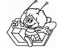 Image643.png