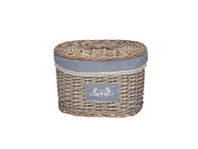 EW-16 L ������� �������� �������� ��, 36L�26W�25H.jpg