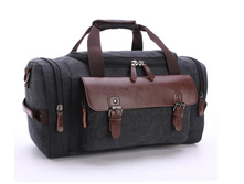 �������� ����� �� ������ (canvas). ������� 1654-2310 ���