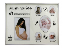 629���. ��� ��-00003647 V ��������� LD65-11-A ����� ��� ����������.jpg