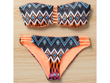 ��������� 32429624670 1190���.