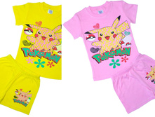 ������ ��� ������� �������1