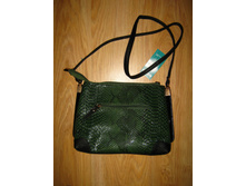 ����� �������