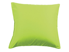 19167 nc-21-navolochki-satin.jpg