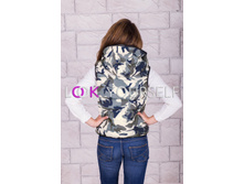 ����� (���. 8003).jpg