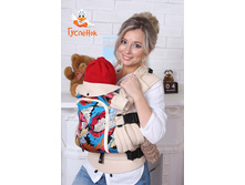 ������ �� ������ + ������.jpg