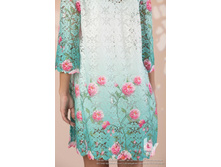 !���������� 1550 ���!155 ������