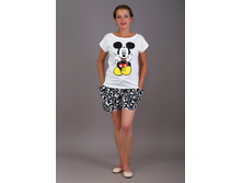 ������ ���� ��� (����� ����) (���.2-125), 400 ���.