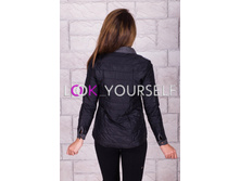 ������� (���. 1822).jpg