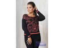 4407 ������.JPG