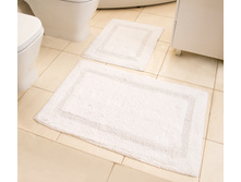 5027 �����.JPEG