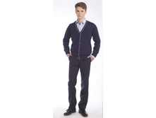 �������� 42/158-164 - 1304 ���.