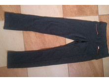 ������� H&M  140-146 ����� ������� �������  ���� 350 ������