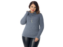 ������� ��5-143-9.jpg