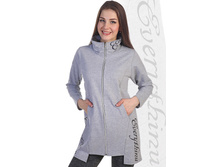 ������ 536.JPG