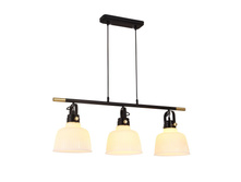 28203-03 5415�.jpg