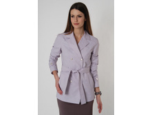 73427 ���� ���� 2 130 �..jpg