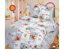 ������ ��� ���� �������