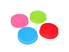 ����� ��� ������� 24�5 �� "����", ����� ��������� ��� ������� 24�5 �� "����", ����� ���� ������; ����������� ����� ��� ������� "��������"; �����; 24 �� × 24 �� × 5 ��; �������; � ����� 120 ��. ���.: 1057126 165.00���.