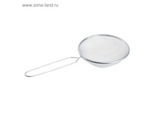 ���� � ������ d=12 �� "��������" 22,90��� �� 10��