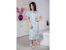 ������ ������� �10 ------------- 230 �.jpg