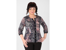 19-70 ����� 4531 �����.jpg