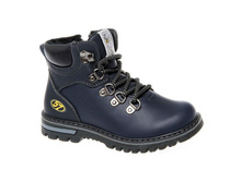 1450 ���. 27, 28, 31