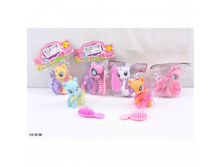 I212-H42001 (201956) ���� � ������., � ������. � ���. 10�� � ���.4 108�� ���� 116,34 ���. ���� �� ����� 24,43 ���..jpg