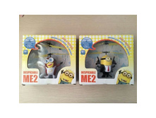 B172-H08012 (195670) ������� �� ������, �����, ��������� ����������, USB �����. � ���. � ���.2 48�� ���� 770,09 ���. ���� �� ����� 161,72 ���..jpg