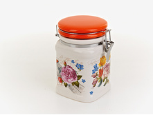 ����� ��� ������� ��������� (�����) "���� � ������" 9,5*9,5*15��. v=650��. (����������) (���������� ��������) Nouvelle, �����: ���� � ������ Nouvelle, ��������: ��������, ���: 0660092, �������: 0660092 129�