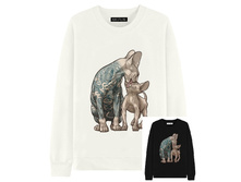 �����c SWO29U-WH SWO29U-BL